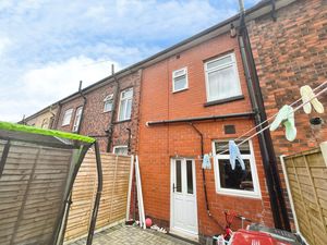 Rear- click for photo gallery